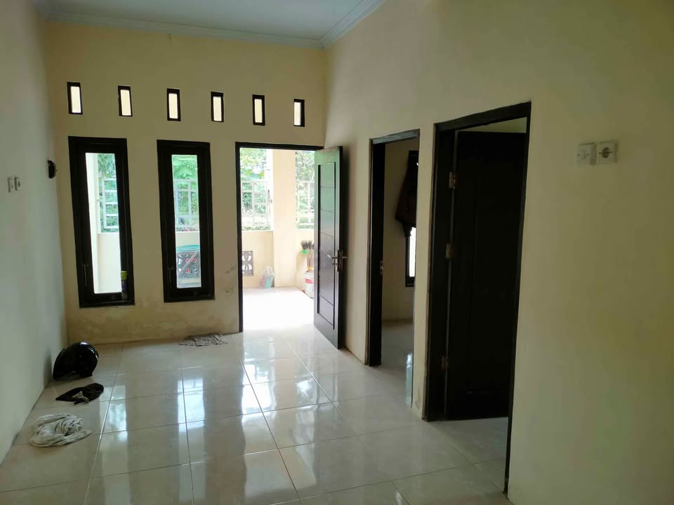 Dijual rumah di jogja dekat Sumberharjo Prambanan Sleman